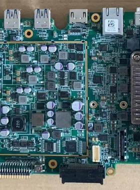 BAFAZ1719A Supra 10M08DCU32408G 51-66554-0A10工控 现货 议价