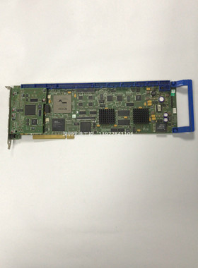 ICOS Vision MVS360SL/06 MVS726 0/1/3 MVS603/1/0/1控制卡 现货