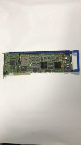 ICOSVisionMVS360SL/06