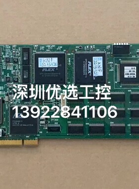P32U043963(X4) MU530001A控制卡CHIP INSPECTOR SIGNAL现货 议价