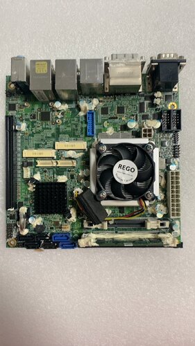 MI951 MI970VF MI950F MI953F 工业设备主板 议价