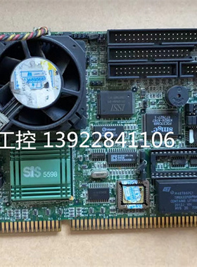 4BP00550F1-550F KJ060010-550E SONY贴片机主板 议价 质保 现货