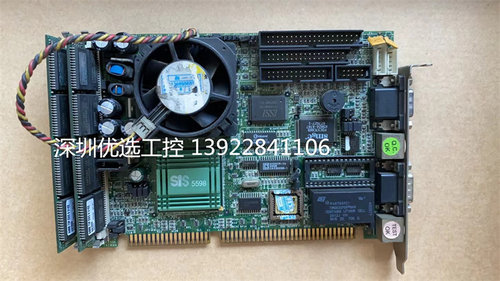 4BP00550F1-550FKJ060010-550E