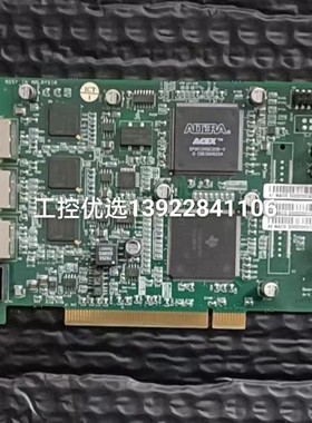 ABB 3HAC 12816-12 REV.04现货DSQC602 3HAC 12816-1/07 议价