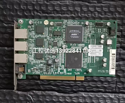 ABB3HAC12816-12REV.04现货