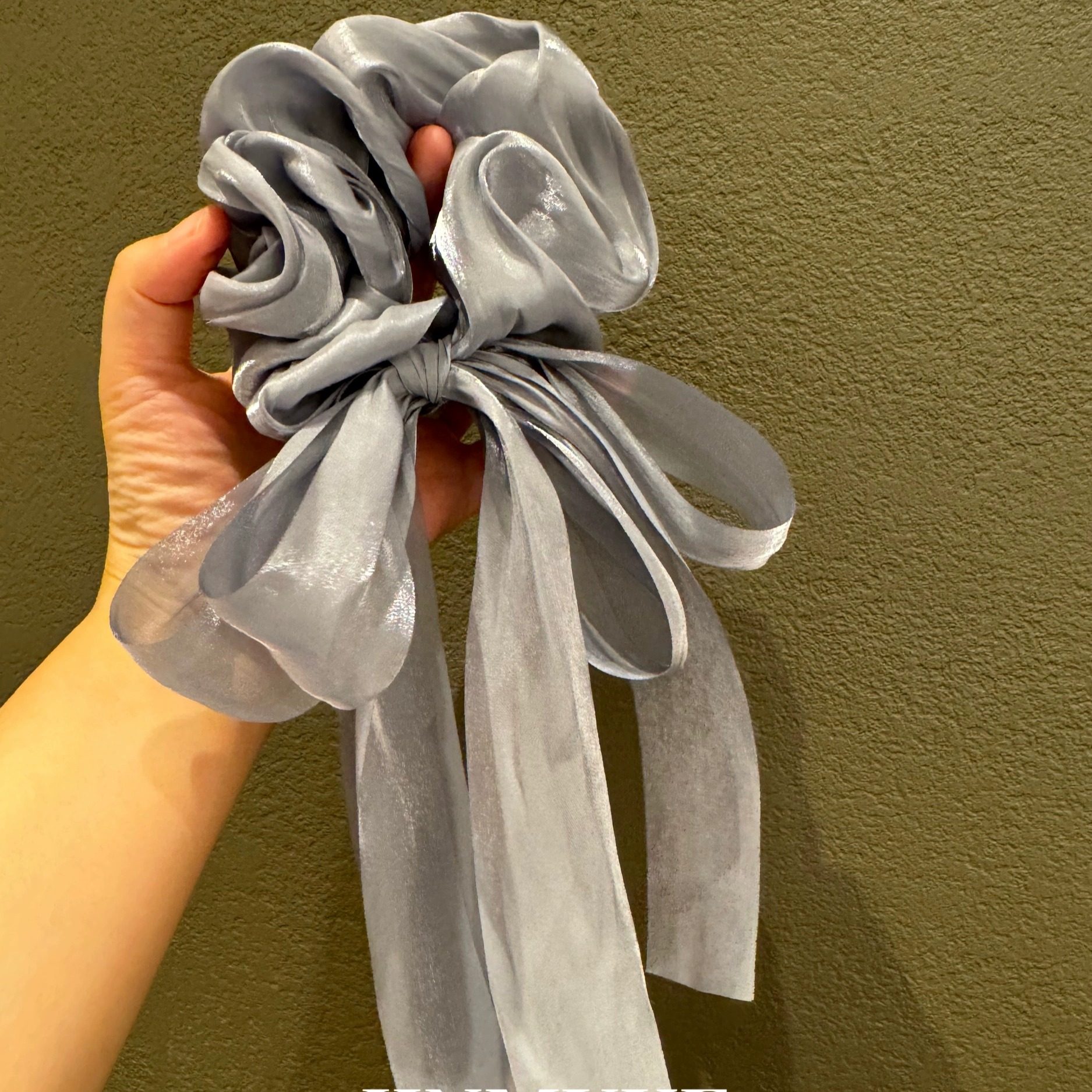 JINMUKE韩国进口发饰头饰多层蝴蝶结发圈发绳肠圈新品,饰品/流行首饰/时尚饰品新,发饰,淘宝优惠券,粉丝福利购,淘宝优惠卷