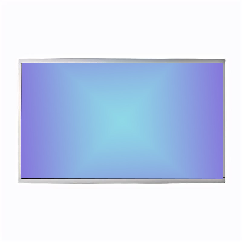 23.8寸LG LM238WF1-SLK1原装液晶屏面板 LCD液晶显示器 液晶模组