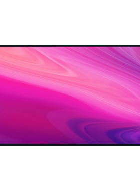 27.6寸 LG原装LM276SD1-SSA1显示器 2K高清LCD液晶屏电竞显示面板