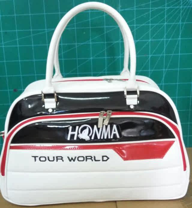 Sac de golf - Ref 41708 Image 1