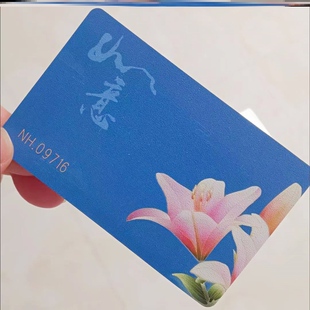 加厚飞子磨砂纯色麻将牌纯色卡片无面值娱乐牌打麻将用的筹码牌。