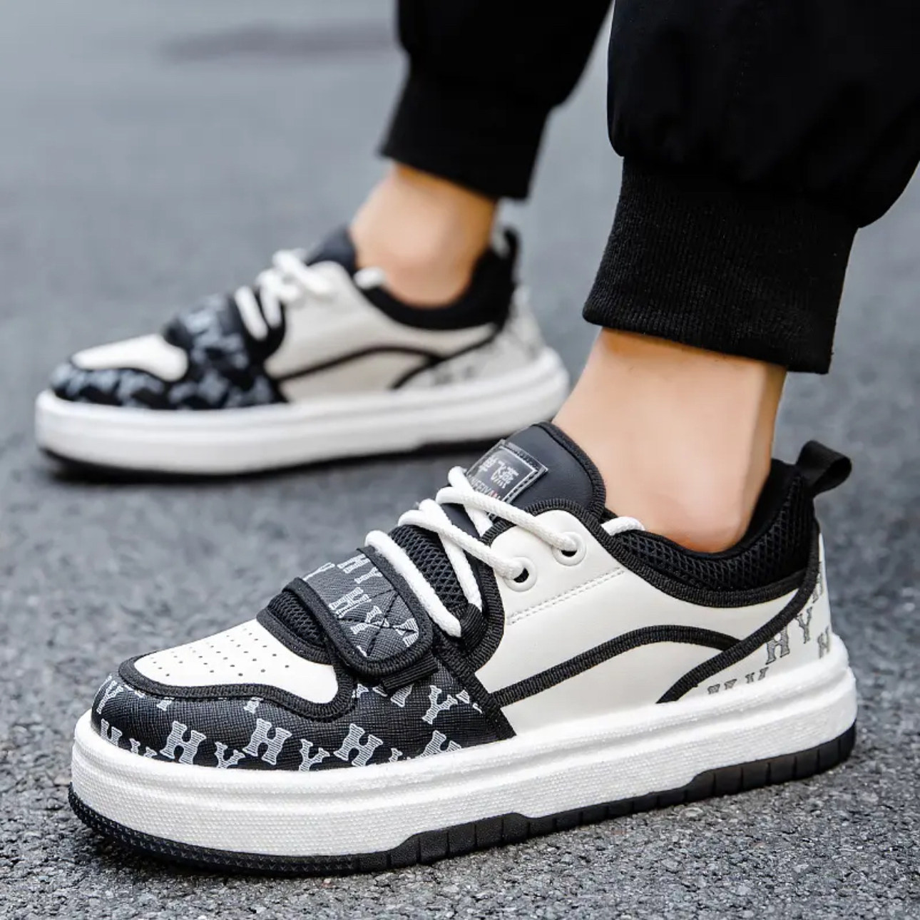 单飞燕夏季新款踢毽子专用鞋