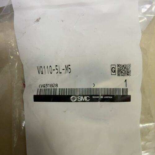 议价电磁阀VQ110-5L-M5VQ110-5M-M5VQ120-5L-M5