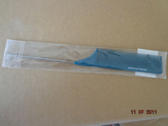 Tête mannequin - Ref 283780 Image 1