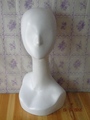 Tête mannequin - Ref 283782 Image 13