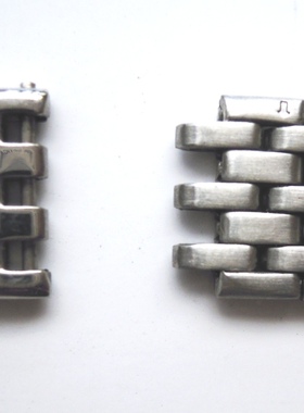 劲爆价 原厂原件 全新正品天王表LS3375S原配女表加长用带粒