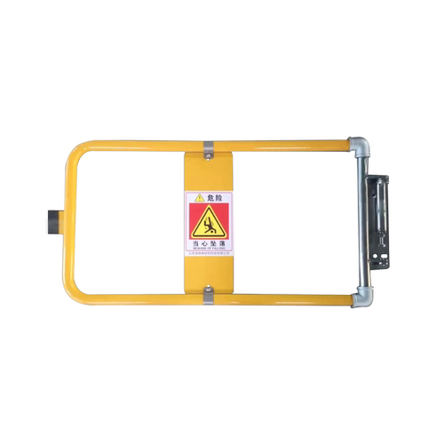 民迩自闭式安全门ME-GATE-15