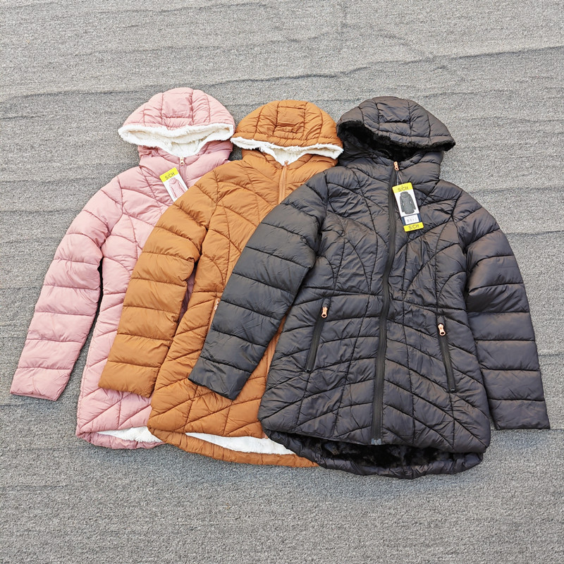 秋冬户外防风防水保暖棉衣修身显瘦加绒棉服连帽收腰羽绒棉外套,女装/女士精品,棉衣/棉服,淘宝优惠券,粉丝福利购,淘宝优惠卷