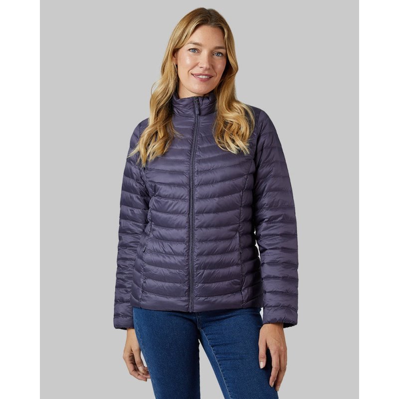 欧美户外防风防水秋冬保暖修身显瘦棉服收腰羽绒棉棉衣外套女,女装/女士精品,棉衣/棉服,淘宝优惠券,粉丝福利购,淘宝优惠卷