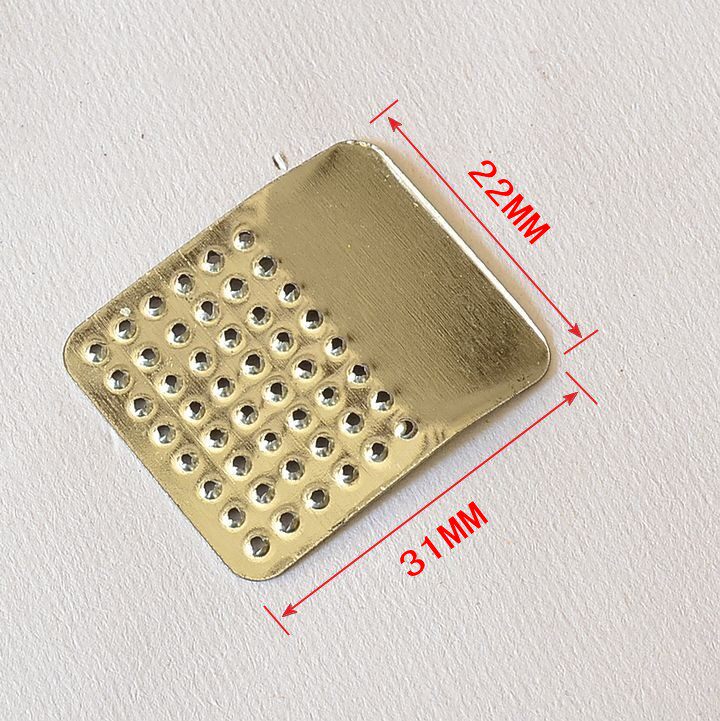 Kit de réparation vélo - Ref 2316428 Image 1