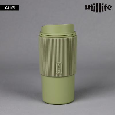 加拿大Utillife咖啡杯随手杯
