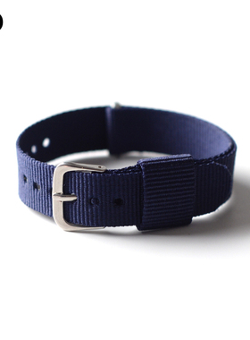 男女情侣个性手环表带手绳