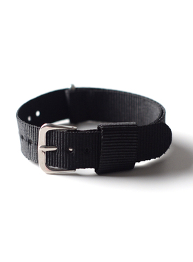 男女情侣个性手环表带手绳