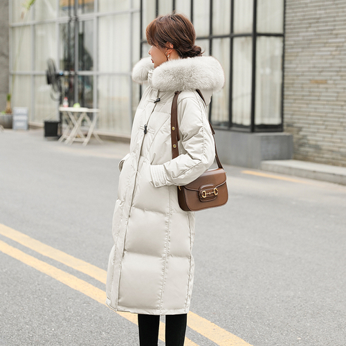 浙宝A馆493A（牧卡韵） ZB493AMKY19903 整款下架