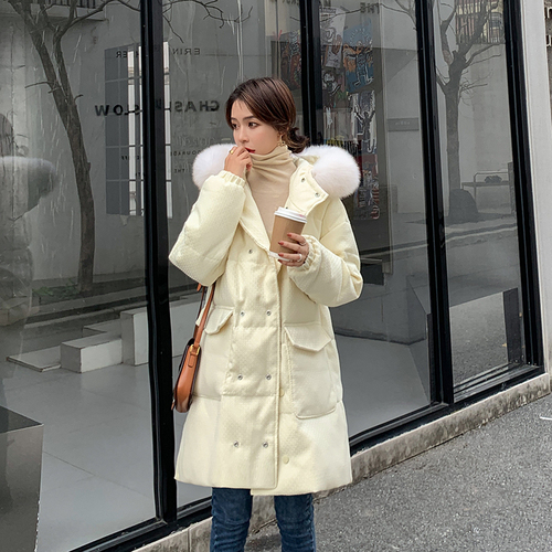 浙宝A馆493A（牧卡韵） ZB493A19908