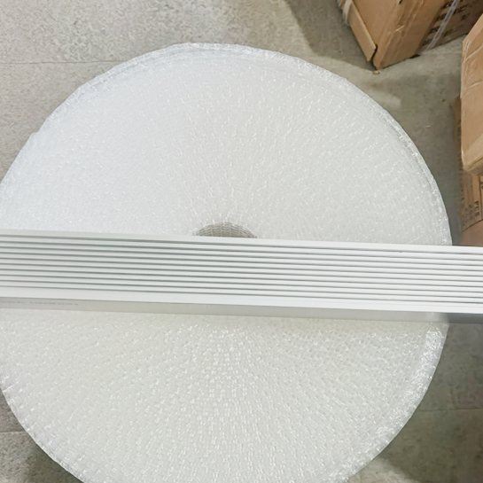 RXLG制动电阻变频刹车1500W20RJ