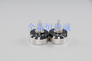 日本全新正品 TOKYO单圈碳膜性电位器TOCOS RV30YN20S B103 10K