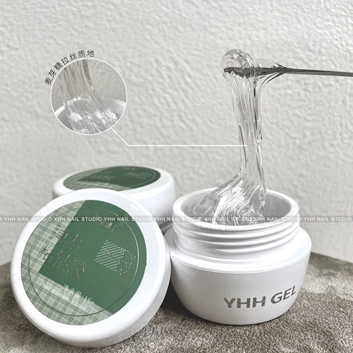 YHH Sakura Hydic Diamond Gail Diamond Wareeper Diamond Diamond Diamond Diamond Driamd Diamond Driald с вилками обратите внимание, чтобы избежать сохранения света!