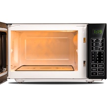 galanz /格兰仕p70f20cl-dg(b0)1