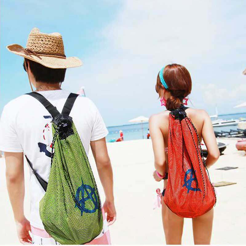 Sac de sport - Ref 8381 Image 1