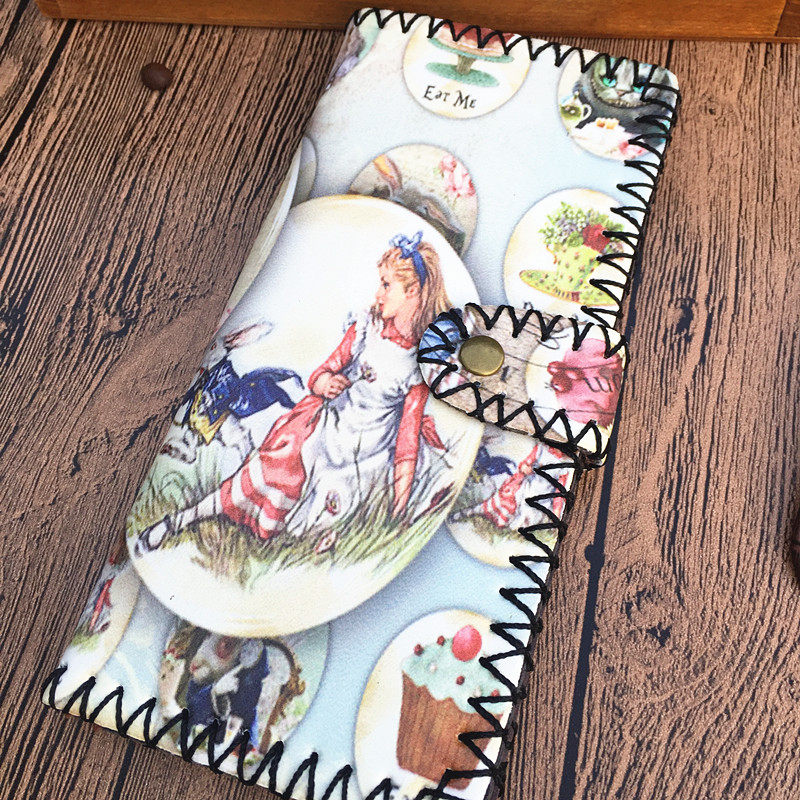 Sac homme - Ref 57083 Image 5