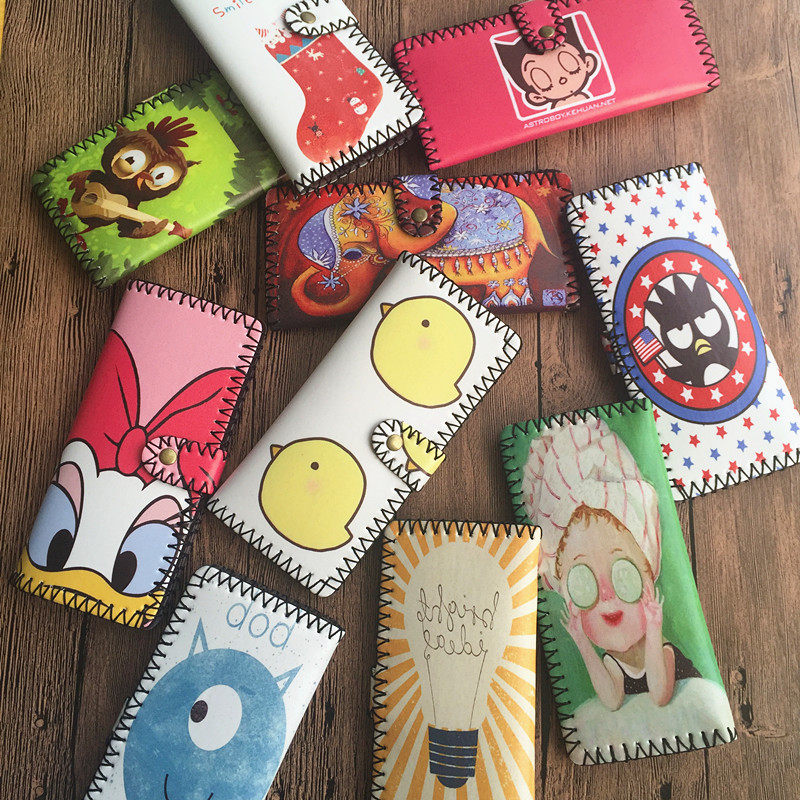 Sac homme - Ref 57083 Image 1