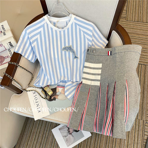 欣叶娇 GZXYJ2363 欣叶娇 GZXYJ2363