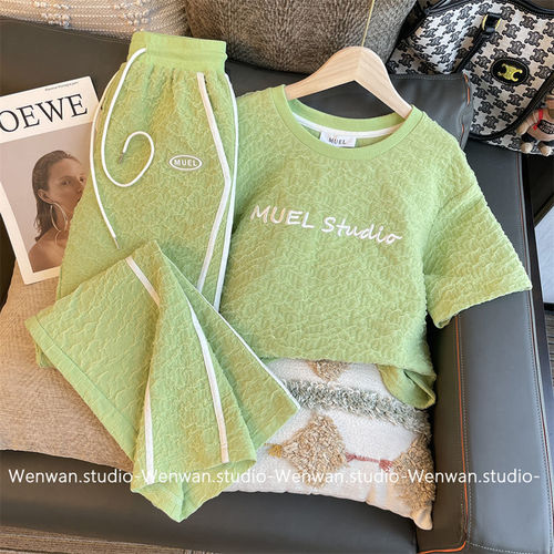 欣叶娇 GZXYJ2373 欣叶娇 GZXYJ2373