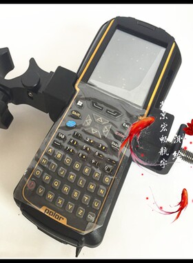 南方X3手薄三鼎T20 T26南方S86T/S82GPS手薄 科力达手薄