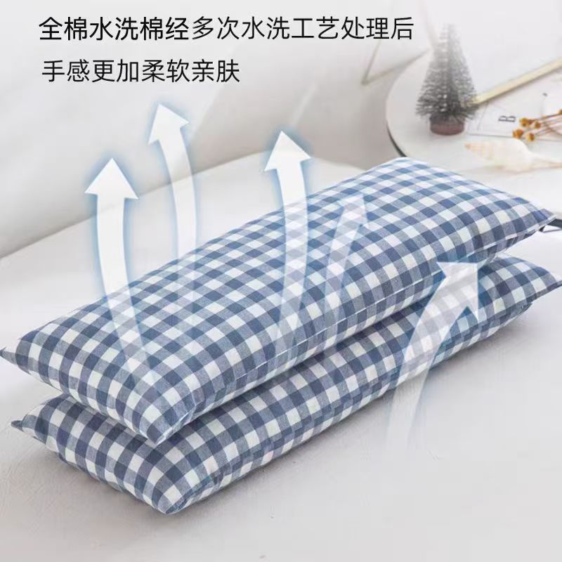 腰枕颈椎枕环境疼痛