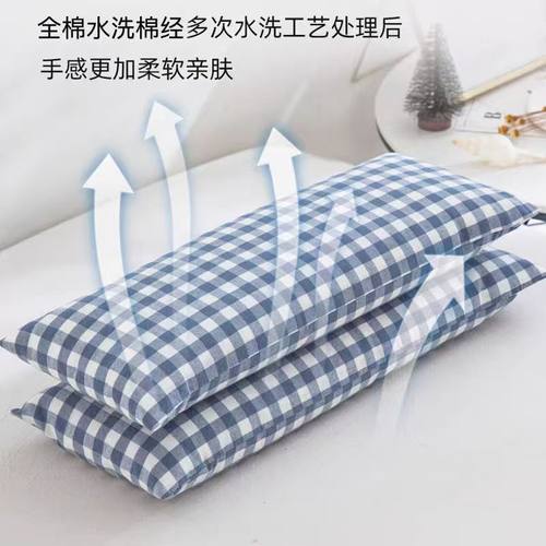 腰枕颈椎枕环境疼痛