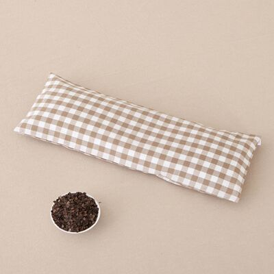 腰枕睡觉专用床上腰垫腰椎