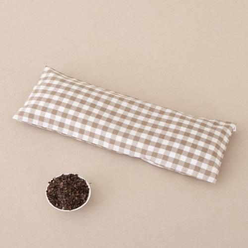 腰枕睡觉专用床上腰垫腰椎