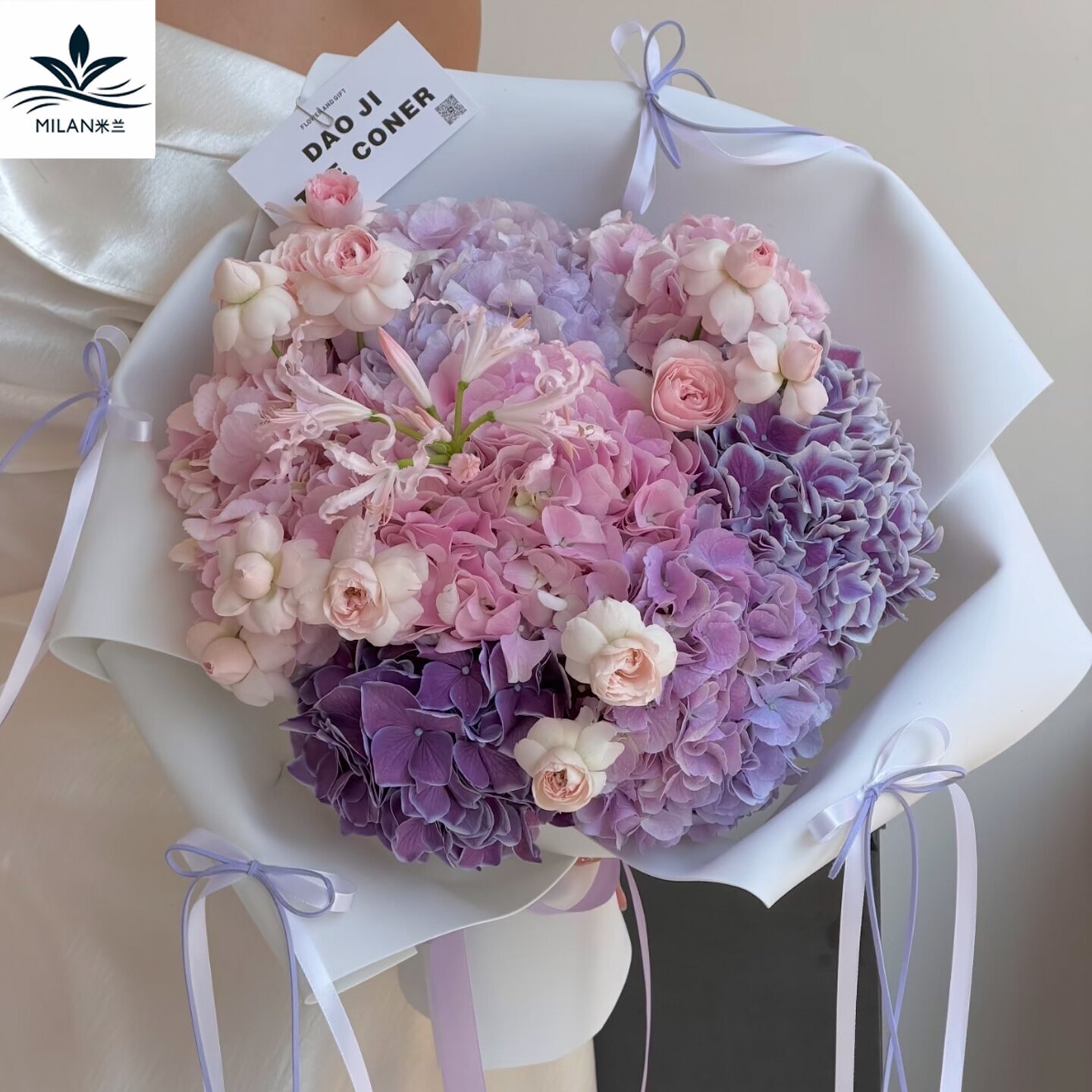 花束泡泡棉造型纸海绵纸包花纸