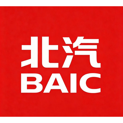 查密码,编程,全网官方店