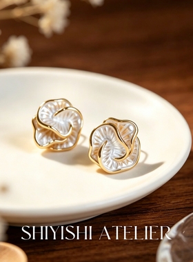 GildedSilverCamellia鎏银山茶