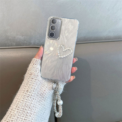 适用于vivoy50手机壳5g新款女y50m镜头全包v2443a防摔保护套voviy505g高级感voy简约viviy时尚vovoy步步高丫
