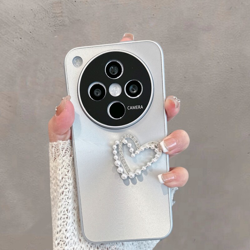 适用于oppofindx8手机壳0pp0find x8pro新款oppox8s+ultra爱心pkb110极光oppofinx简约创意女全包防摔保护套