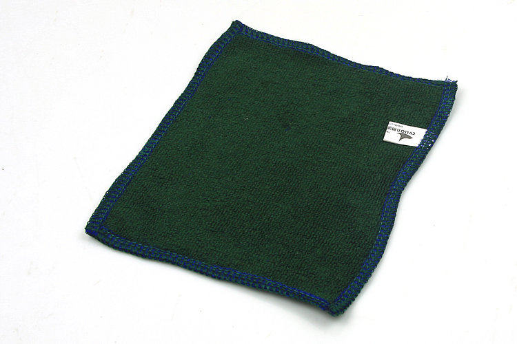 Outils pour vélo - Ref 2280305 Image 1