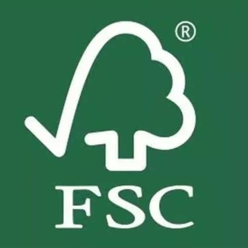 FSC森林体系认证辅导 HIgg fem环境验厂咨询 BEPI辅导 人权辅导