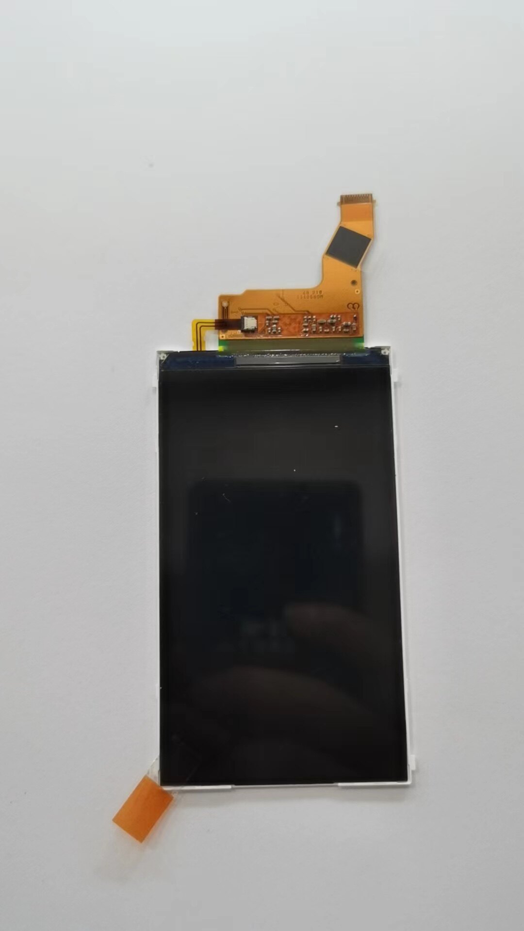 索尼手机屏索尼r800手机屏液晶显示屏